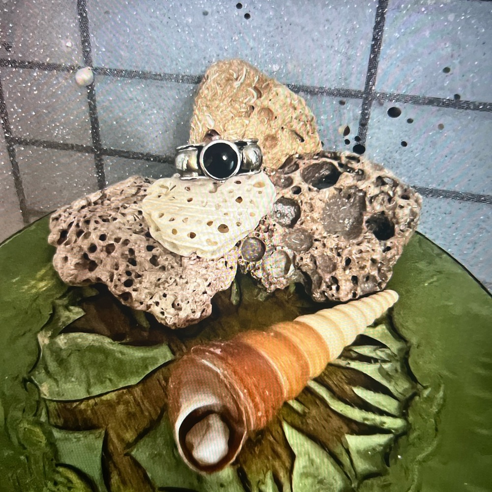 Ring